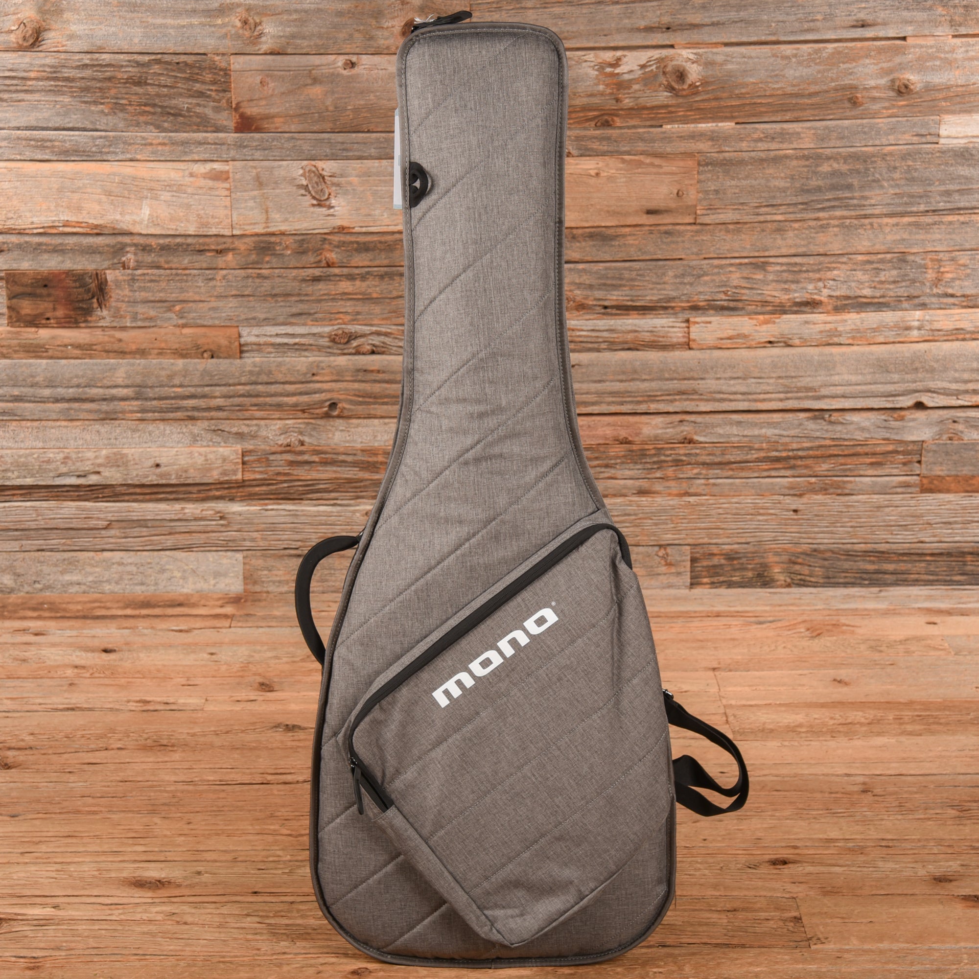 Fender American Standard Stratocaster 3-Color Sunburst 2016