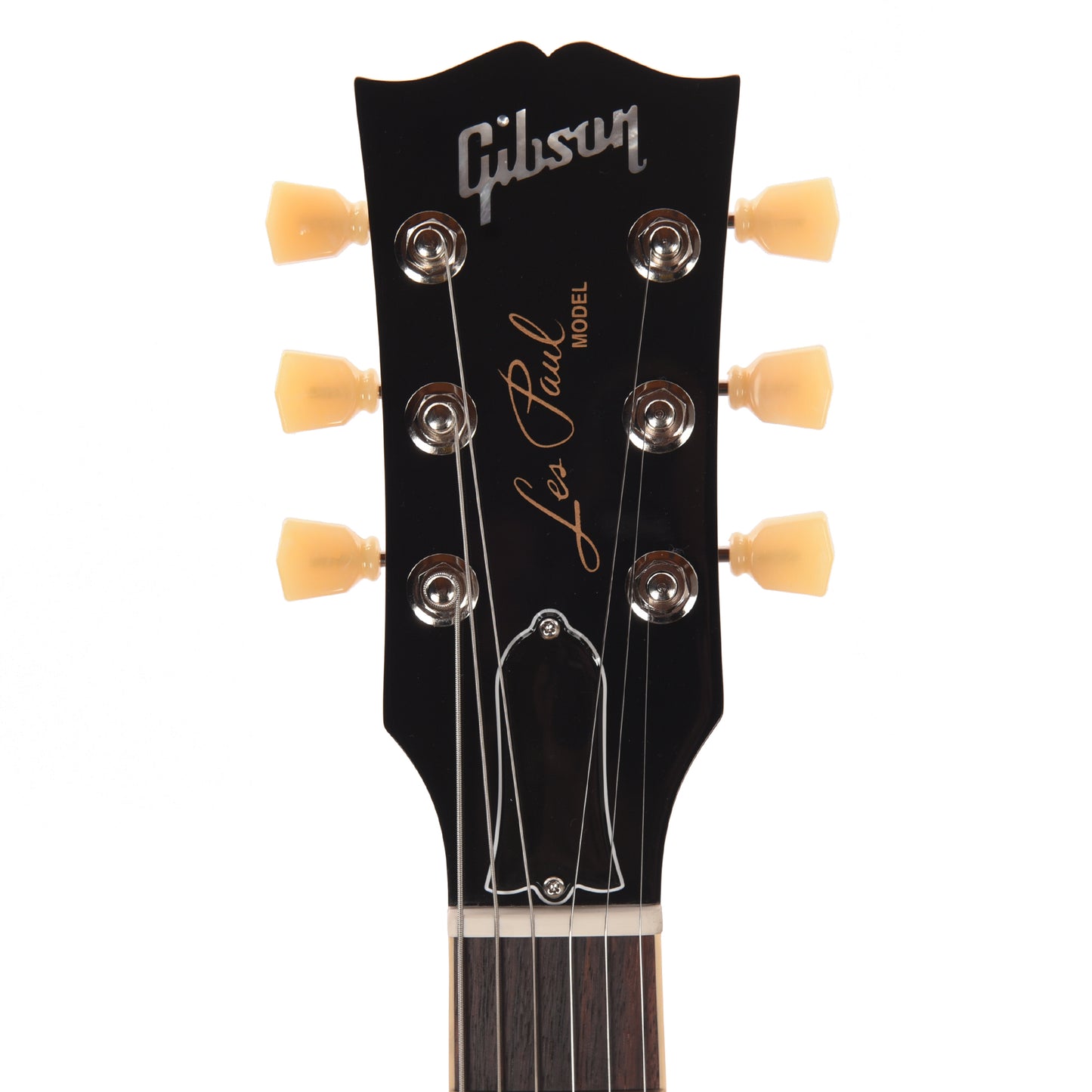 Gibson Artist Warren Haynes Les Paul Standard Sixties Cherry