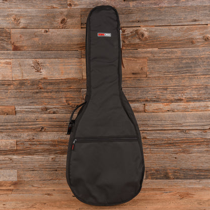 Gretsch G2627T Streamliner Center Block 3-Pickup Georgia Green 2022