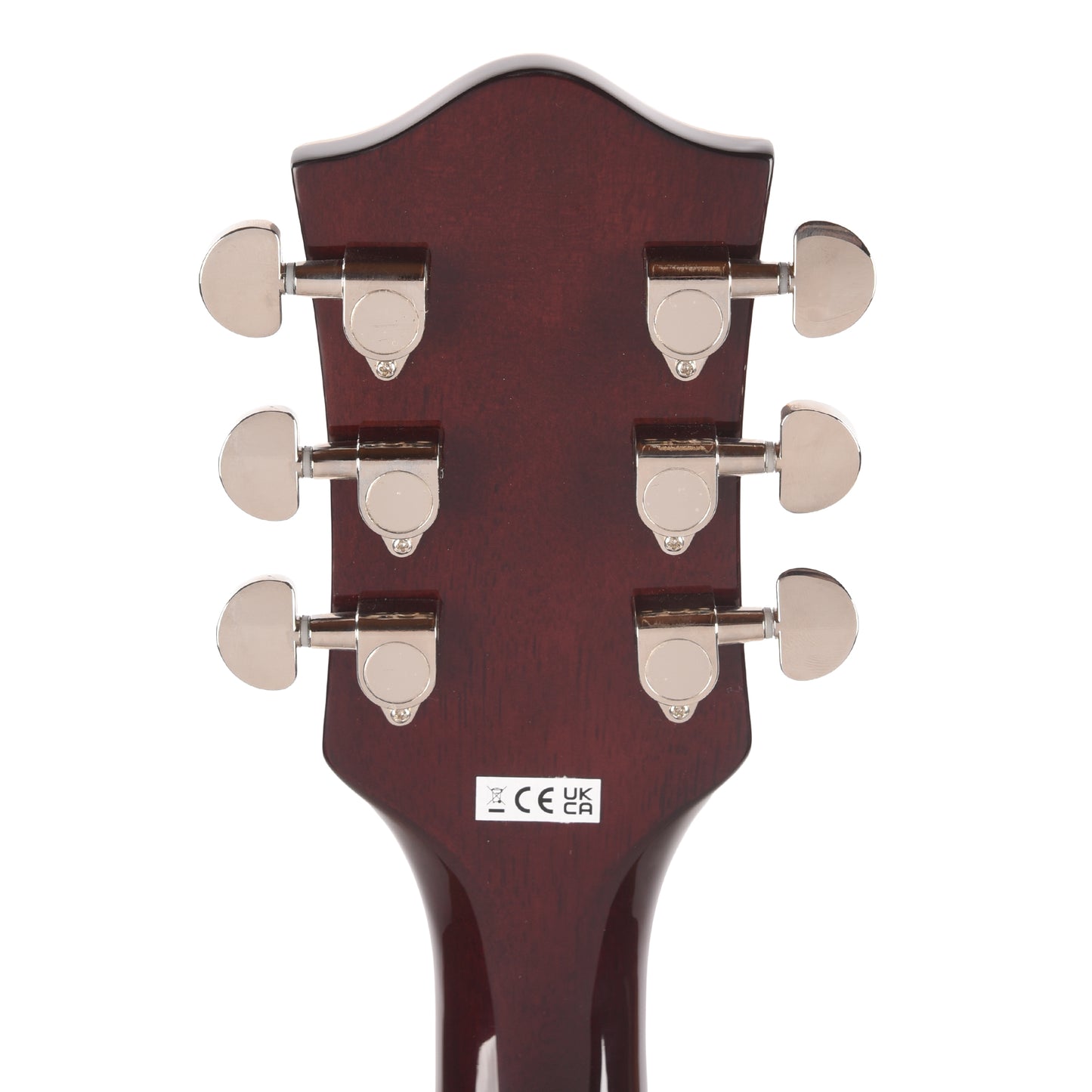 Gretsch Streamliner G2622 Center Block Double-Cut Midnight Sapphire w/V-Stoptail