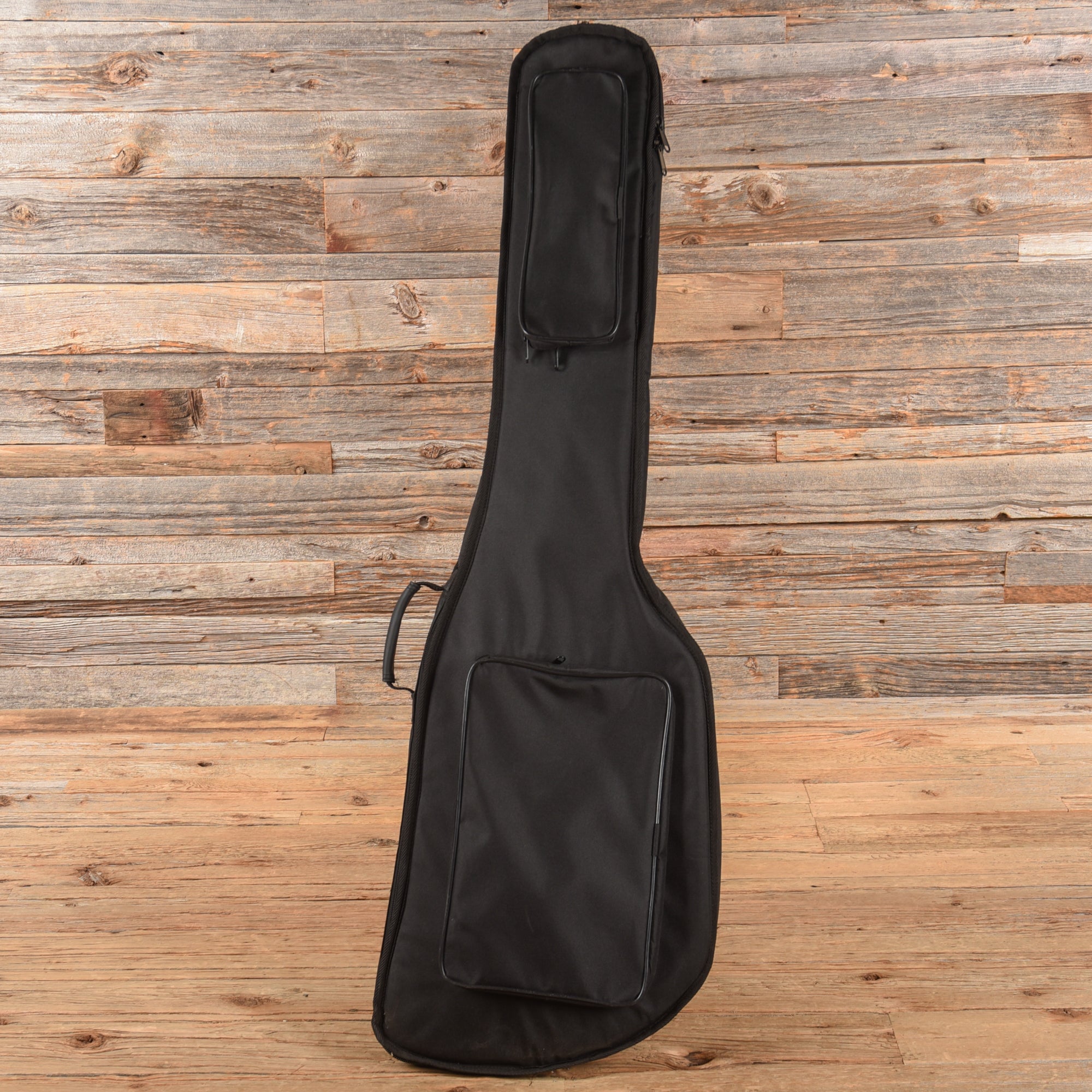 Epiphone Thunderbird 60s Sunburst 2022