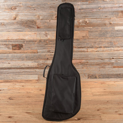 Epiphone Thunderbird 60s Sunburst 2022