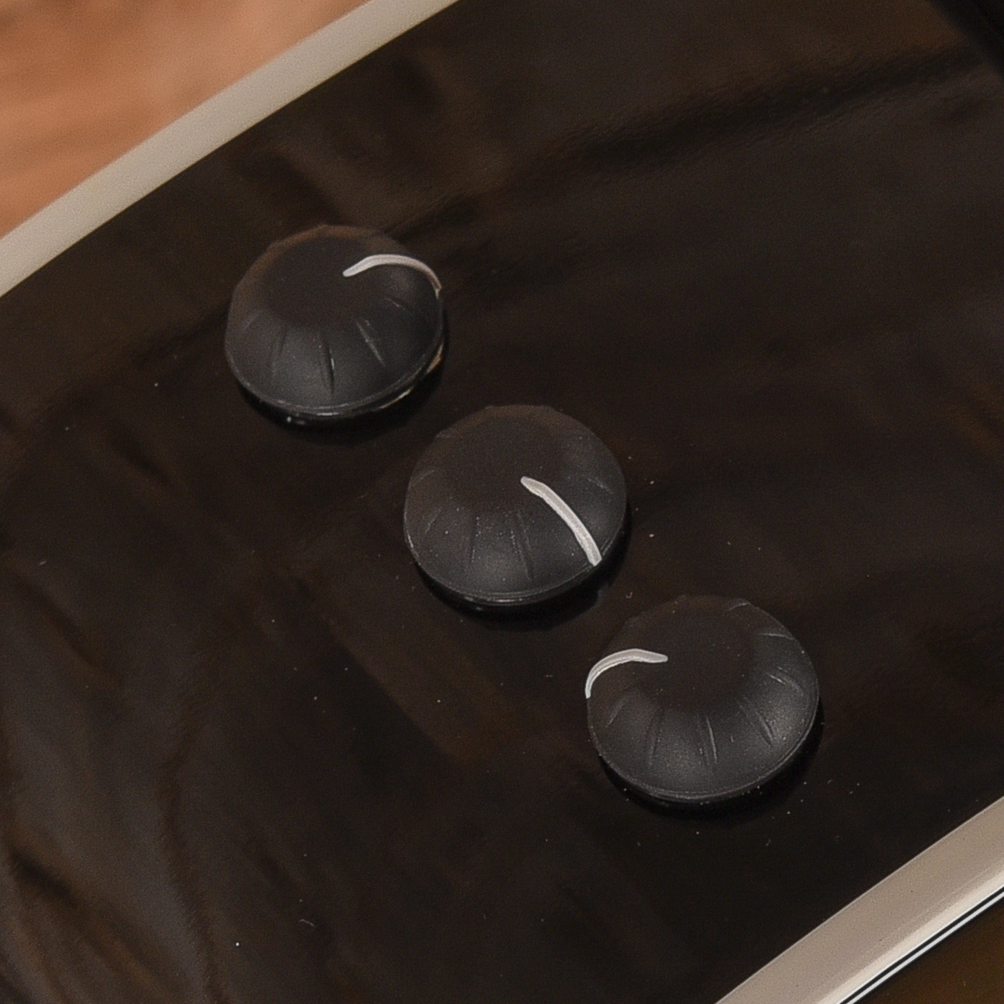 Taylor 250ce BLK-DLX Black 2019