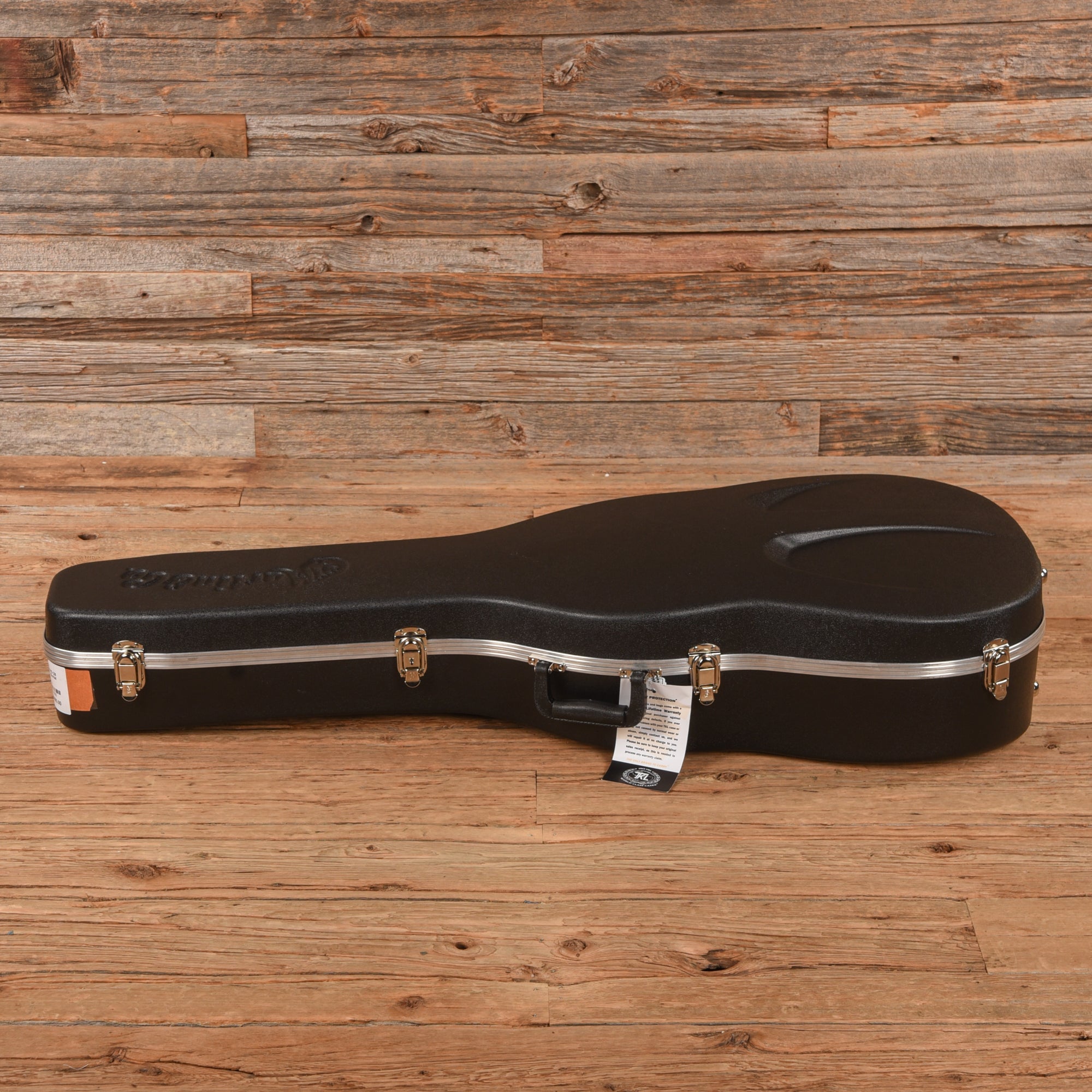 Martin Standard Series HD-28 Natural 2023