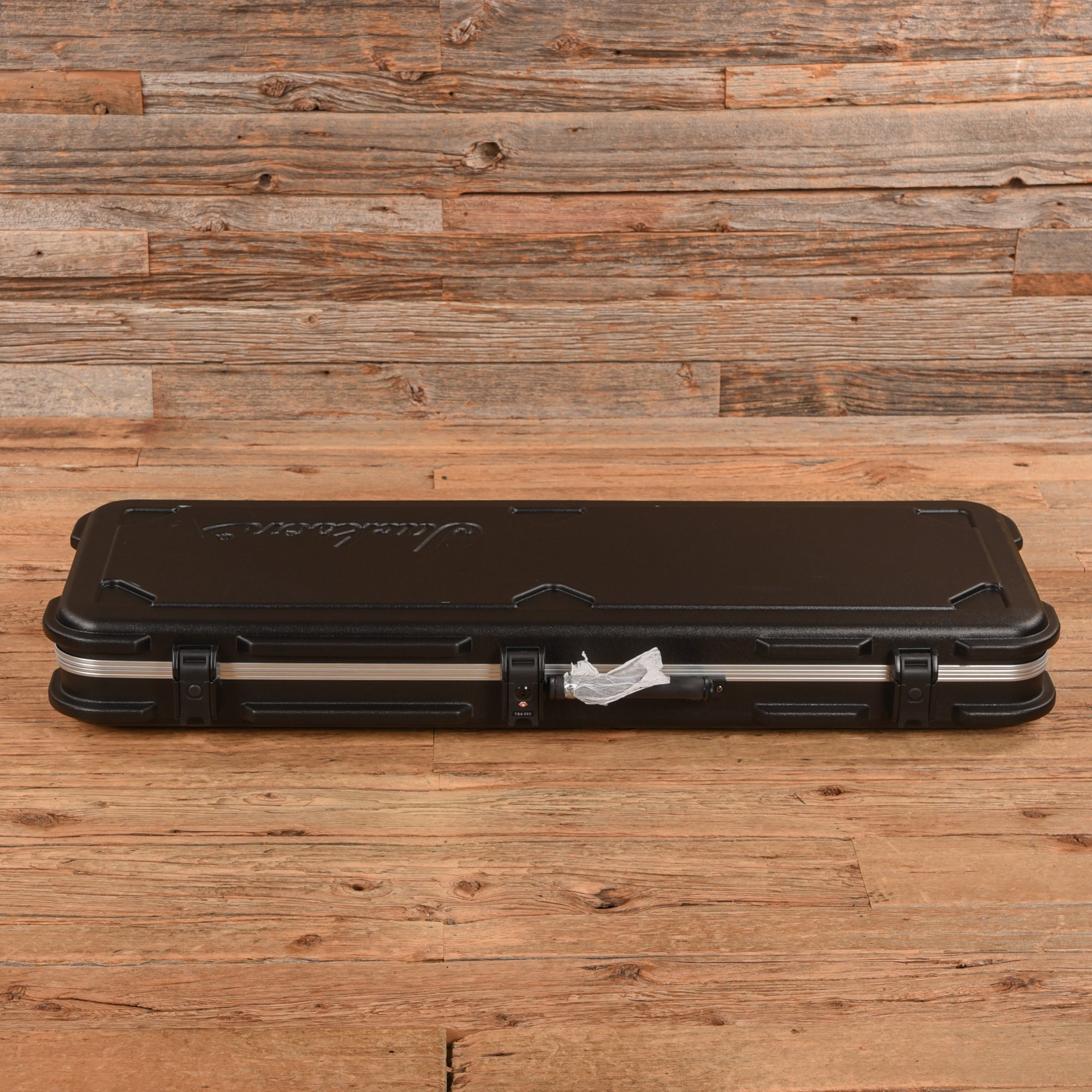 Jackson Custom Shop Custom Select Soloist 2H FR QMT Trans Blue Burst 2022