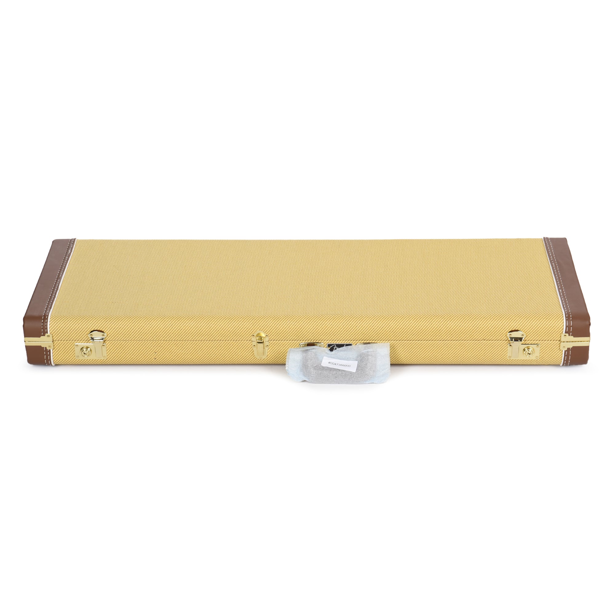 Fender Custom Shop 1956 Esquire 