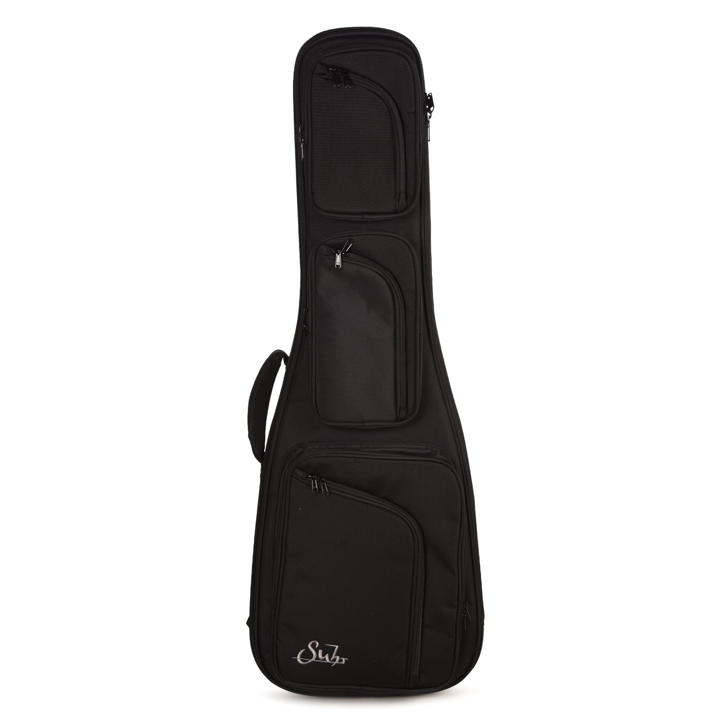 Suhr Andre Nieri Signature Series Classic T Nieri Burst w/Figured Maple Top