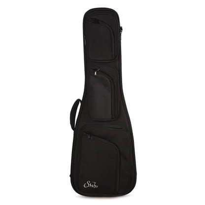 Suhr Andre Nieri Signature Series Classic T Nieri Burst w/Figured Maple Top