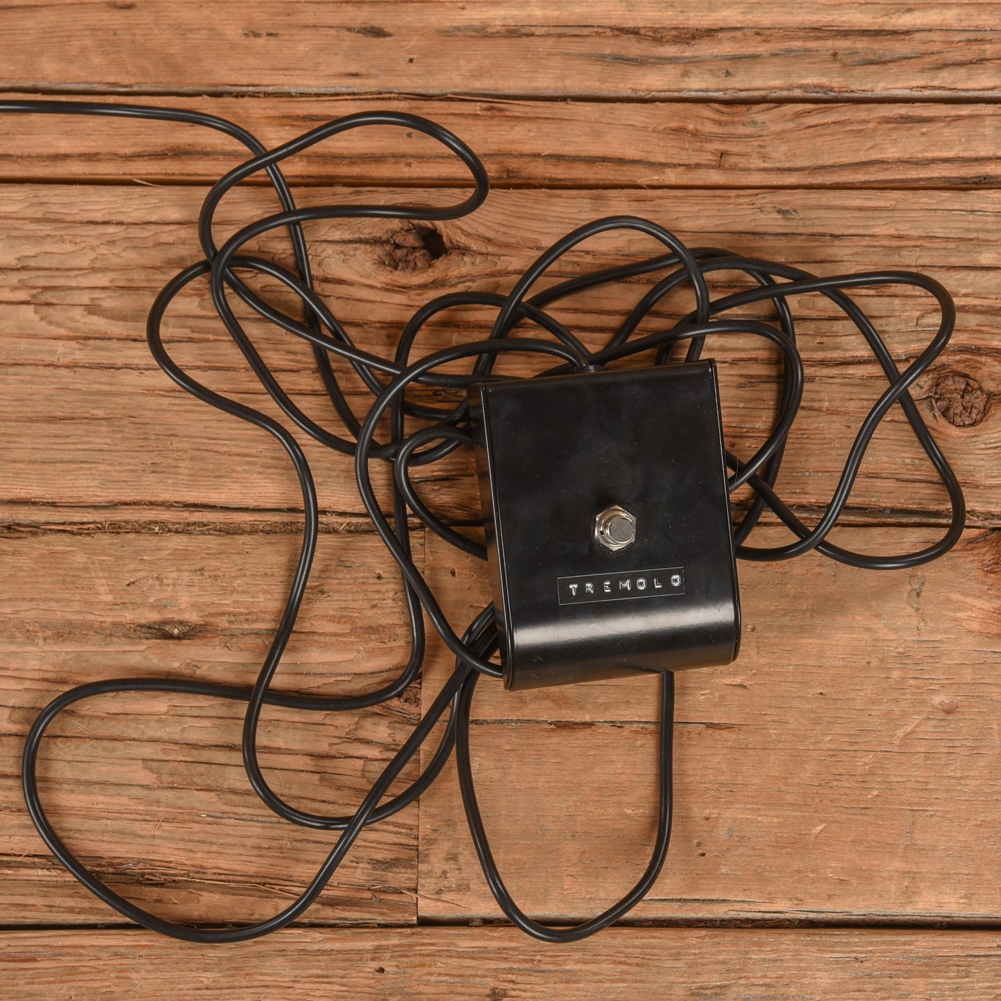 Victoria Chicago Lux 14-Watt 1x12" Guitar Combo Amp