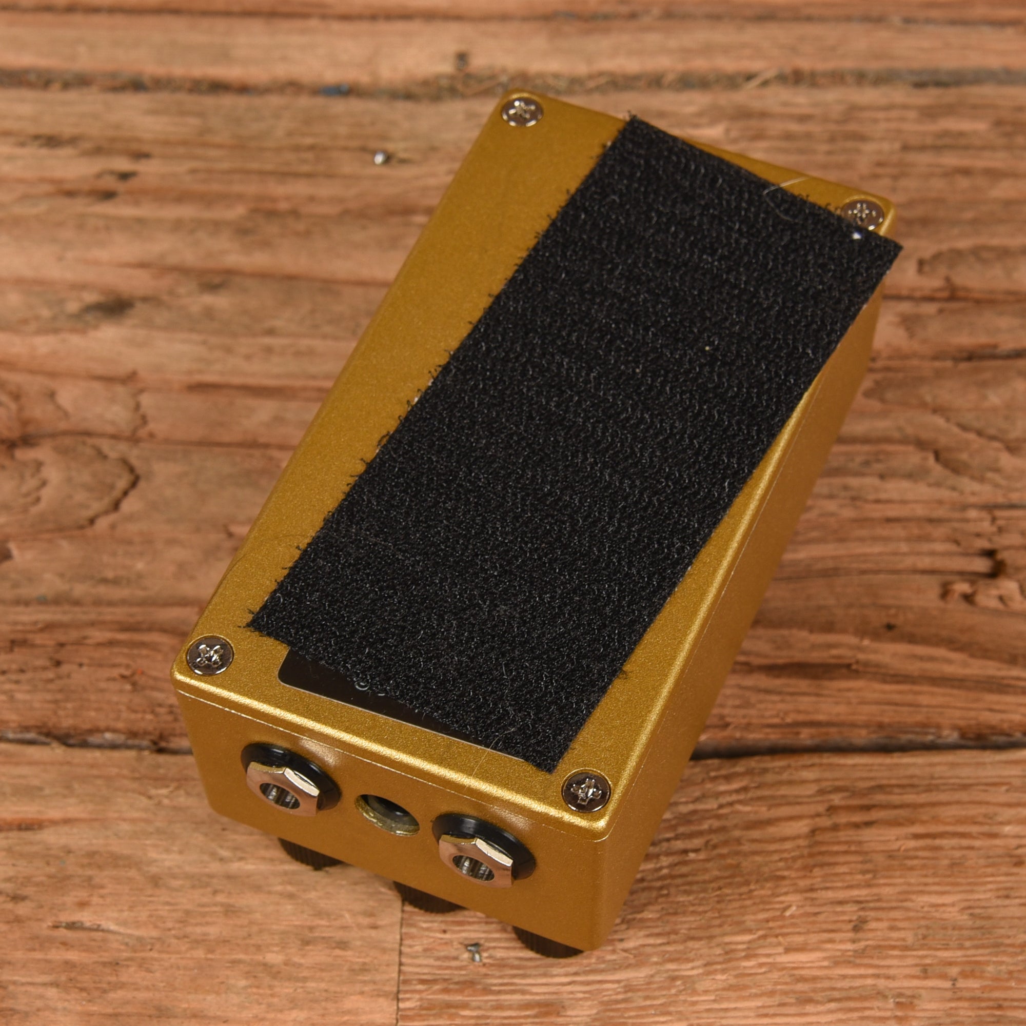 Walrus Iron Horse V3