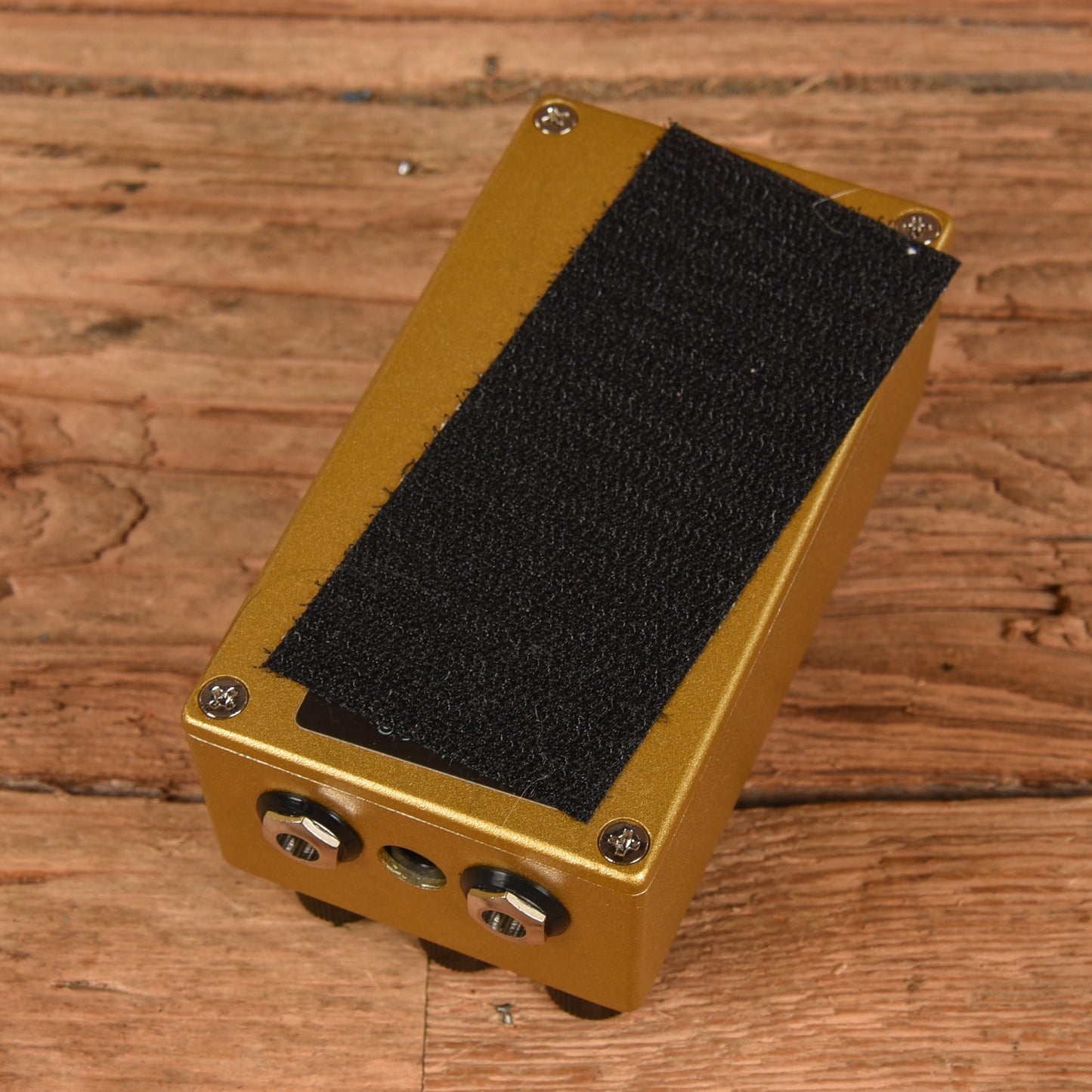 Walrus Iron Horse V3