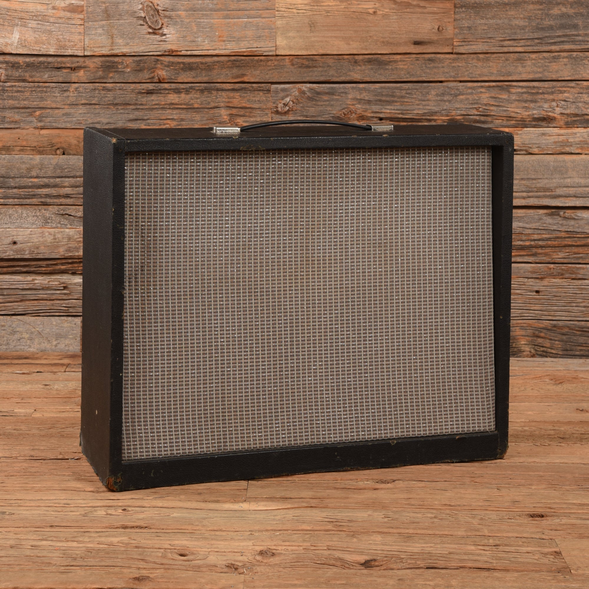 Magnatone Custom 260  1959