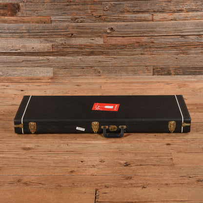 Fender MIJ Haruna Scandal Signature Telecaster White 2022