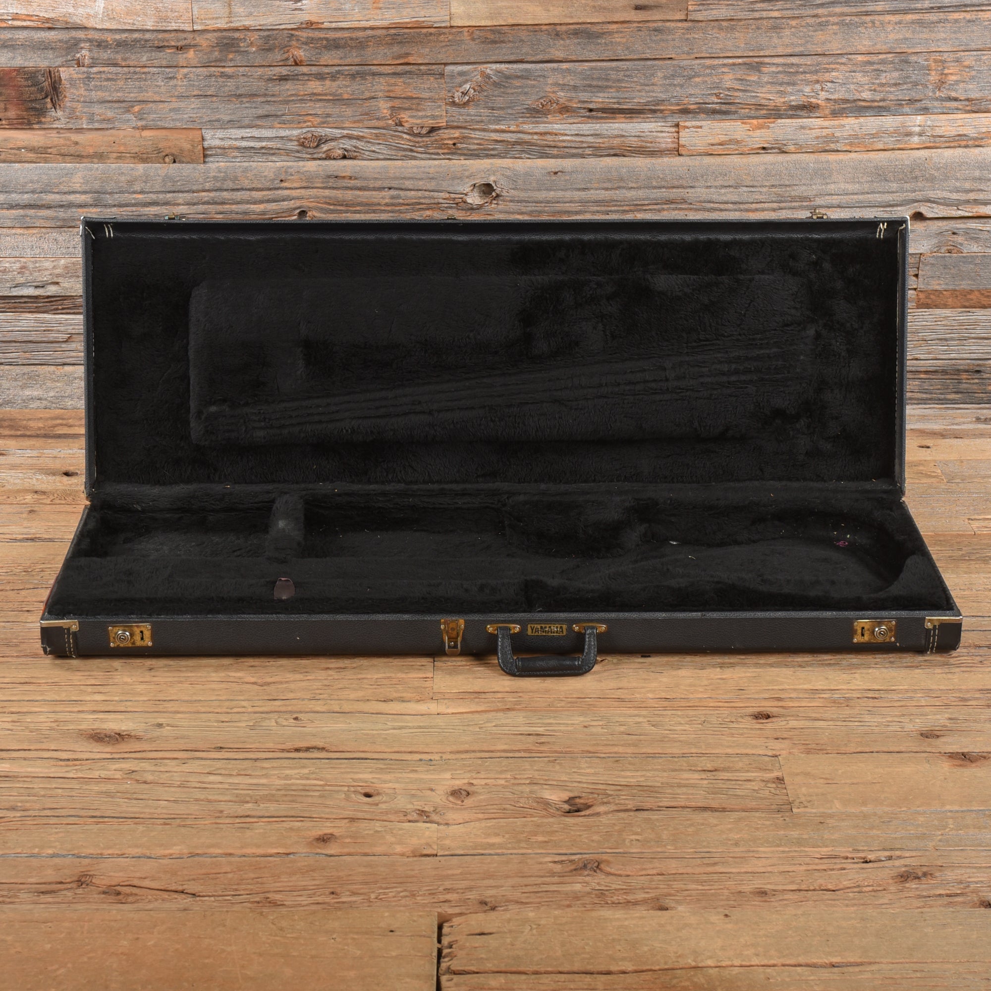 Ibanez SR300E Charred Champagne Burst 2018