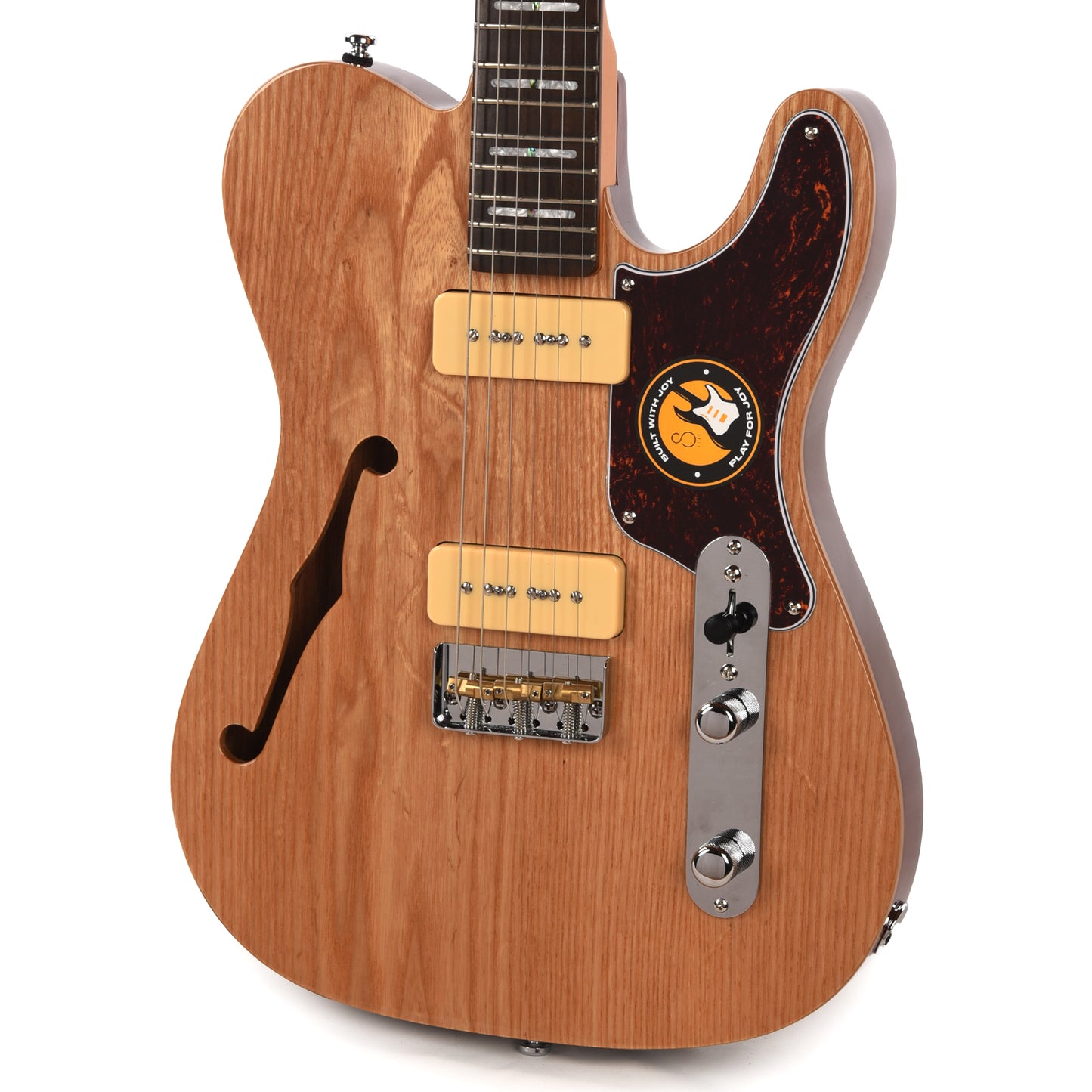 Sire Larry Carlton T7TM Natural