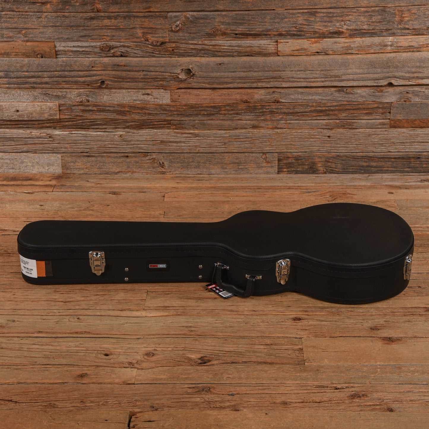 Epiphone ES-335 Dot Sunburst 2021