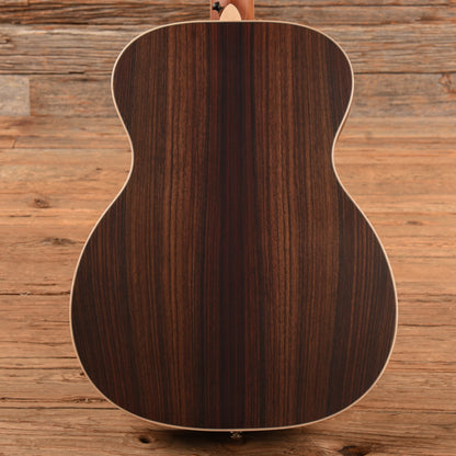 Larrivee OM-40R Natural 2023