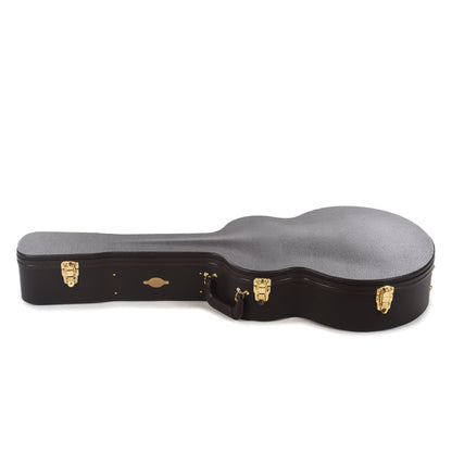 Taylor Legacy Collection 514ce Grand Auditorium Cedar/Mahogany Natural