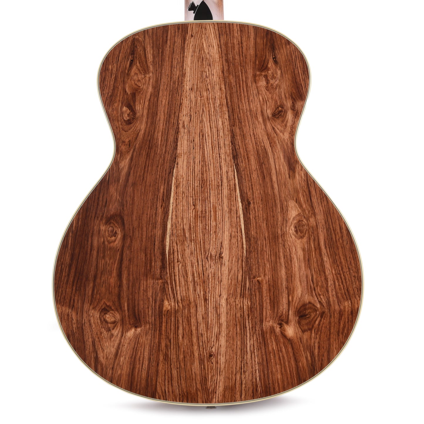 Taylor Gold Label 814e Super Auditorium Torrefied Sitka/Honduran Rosewood Sunburst