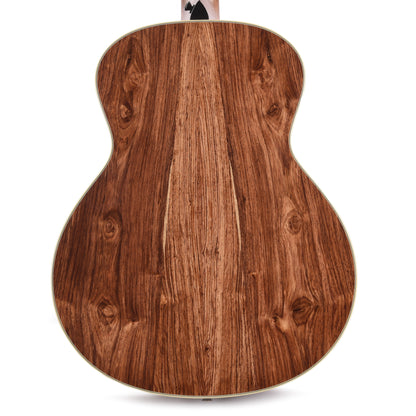Taylor Gold Label 814e Super Auditorium Torrefied Sitka/Honduran Rosewood Sunburst