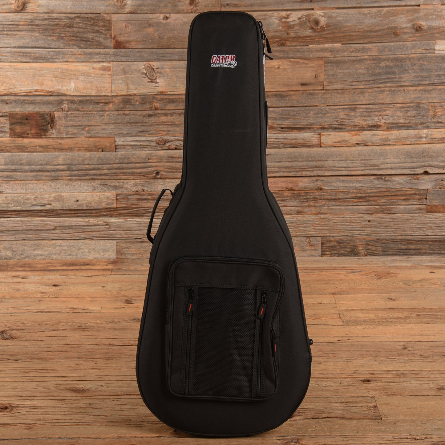 Cordoba Fusion 5 Limited Natural