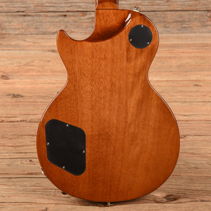 Epiphone Les Paul Modern Mojave Burst 2024