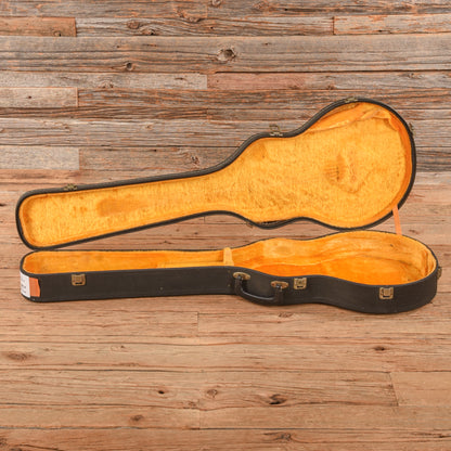 Gibson Les Paul Special Doublecut Cherry 1995