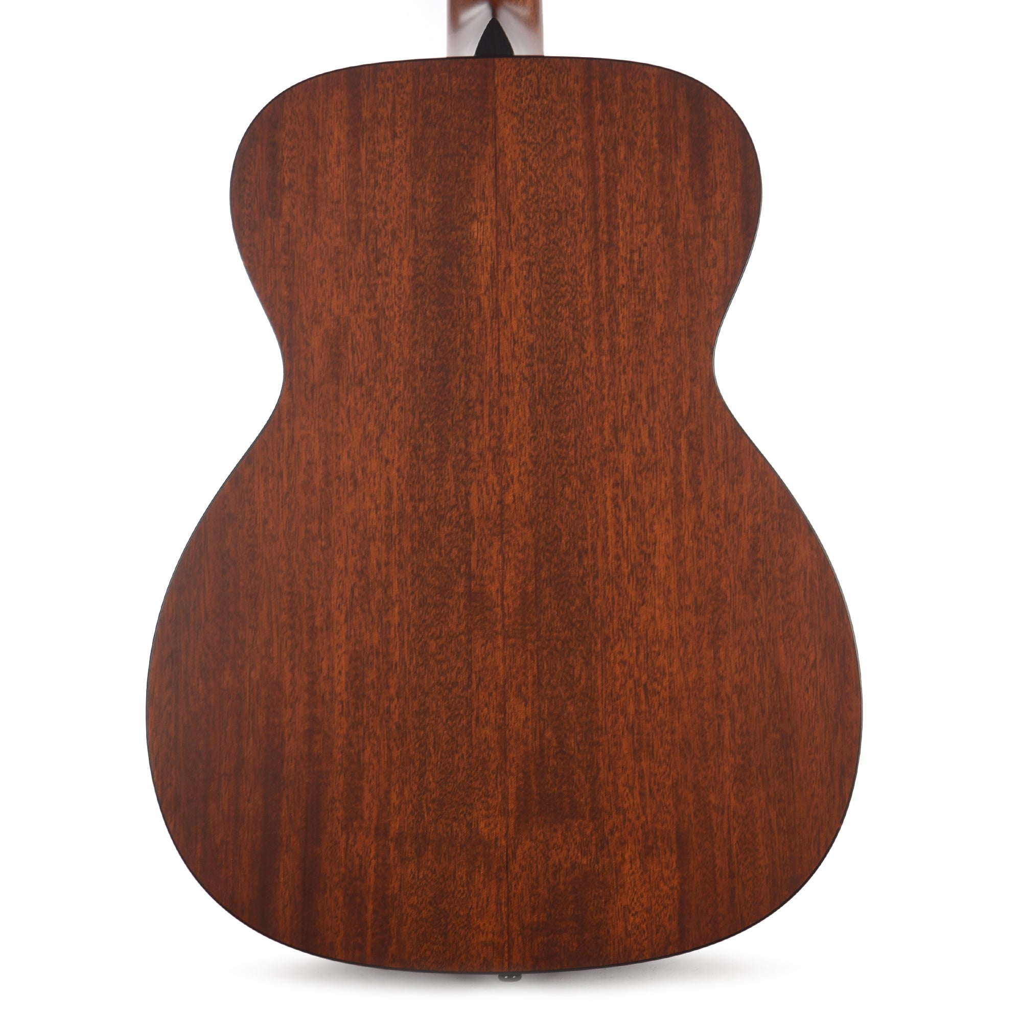Collings OM1-JL Julian Lage Signature Torrefied Sitka Natural