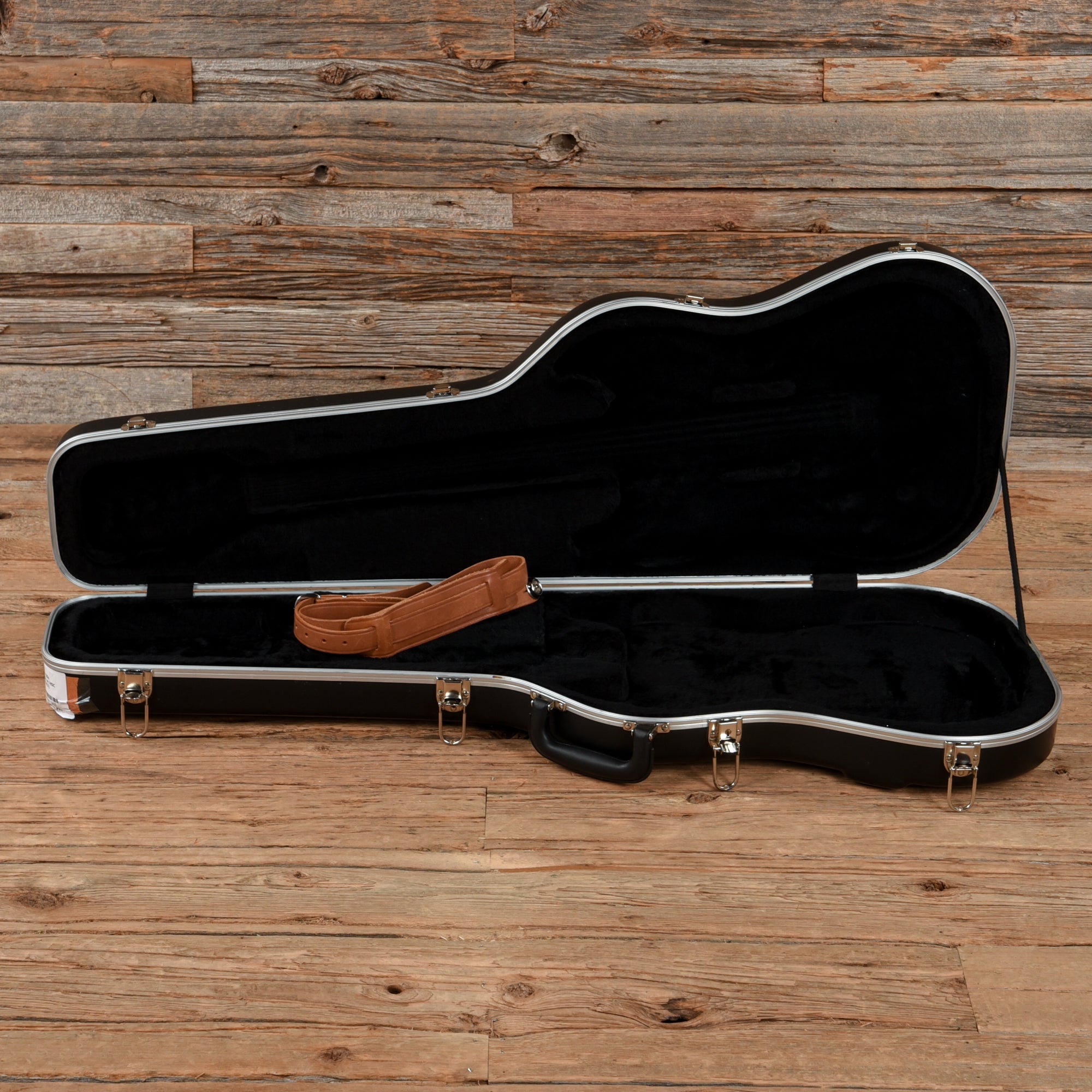 Fender Road Worn 50s Telecaster Blonde 2019