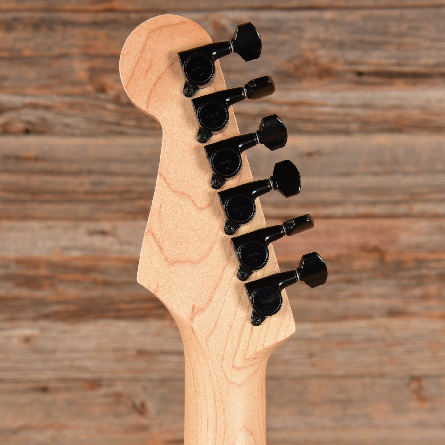 Fender Boxer Series Stratocaster HH Sherwood Green Metallic 2020