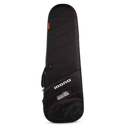 Music Man StingRay Special 5 Brulee w/Roasted Maple Neck