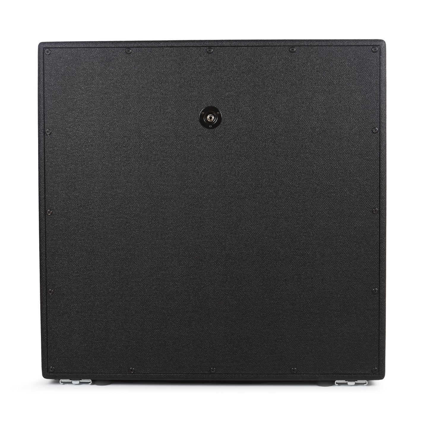 Sunn SM412D DoomBox 4x12 Guitar Amp Cabinet