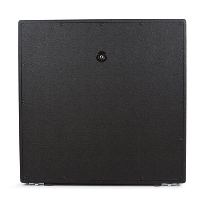 Sunn SM412D DoomBox 4x12 Guitar Amp Cabinet