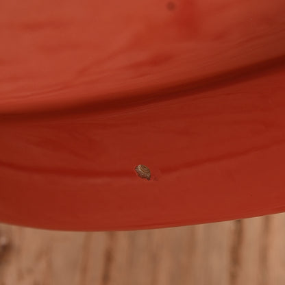 D'Angelico Premier Bedford SH w/ Tremolo Fiesta Red 2021