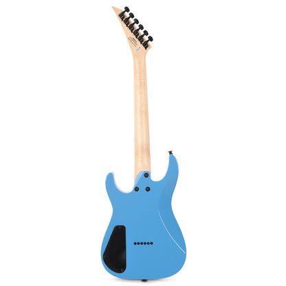 Jackson JS Series Dinky Minion JS1X Infinity Blue