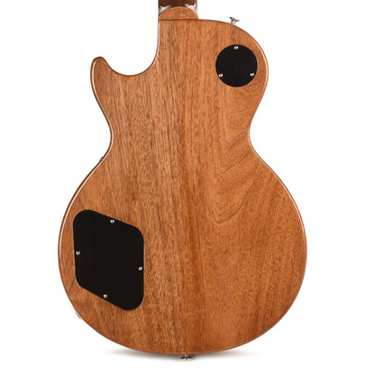 Gibson Original Les Paul Standard '50s Tobacco Burst