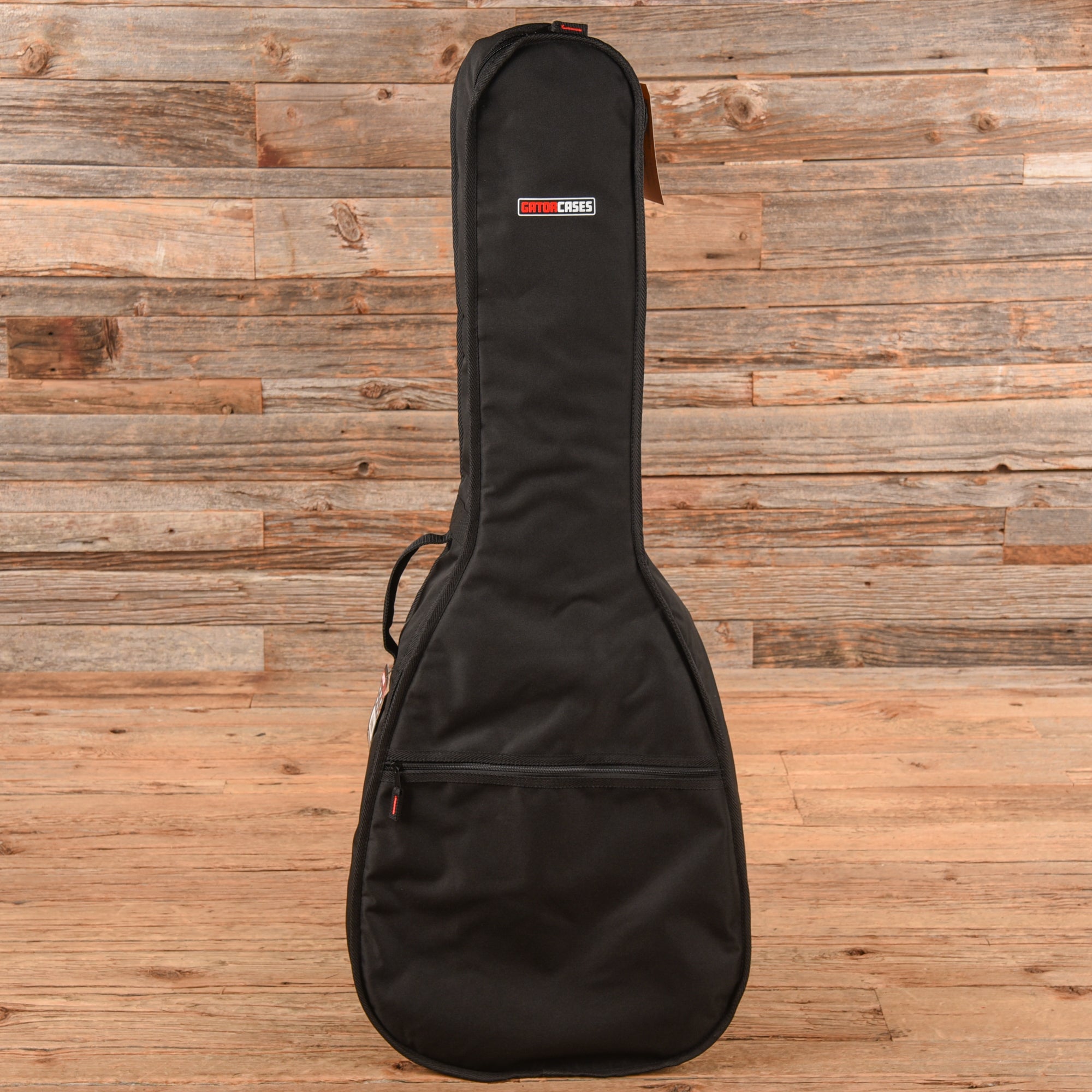 Yamaha F335 Dreadnought Acoustic Guitar Natural 2020