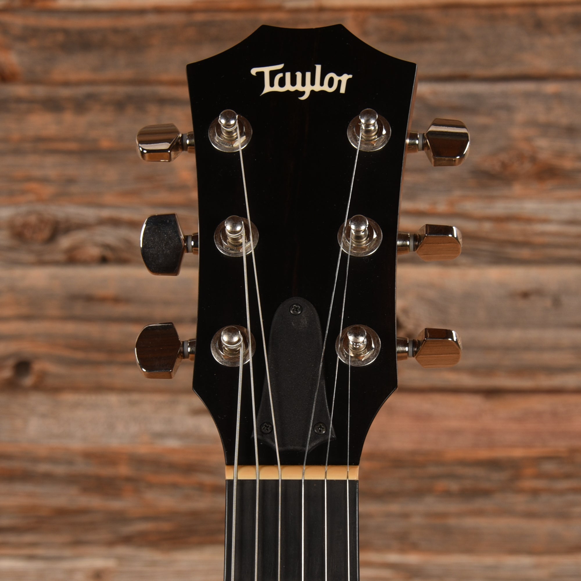 Taylor T5z Classic Brown 2014
