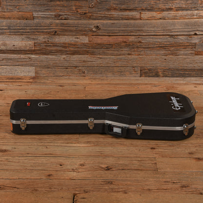 Epiphone 61 SG Standard w/ Maestro Cherry 2022