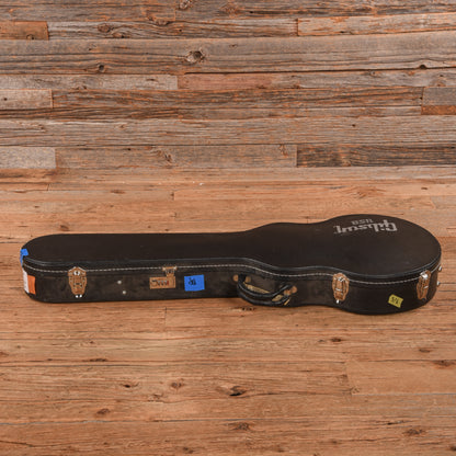 Gibson Les Paul Studio Ebony 1996