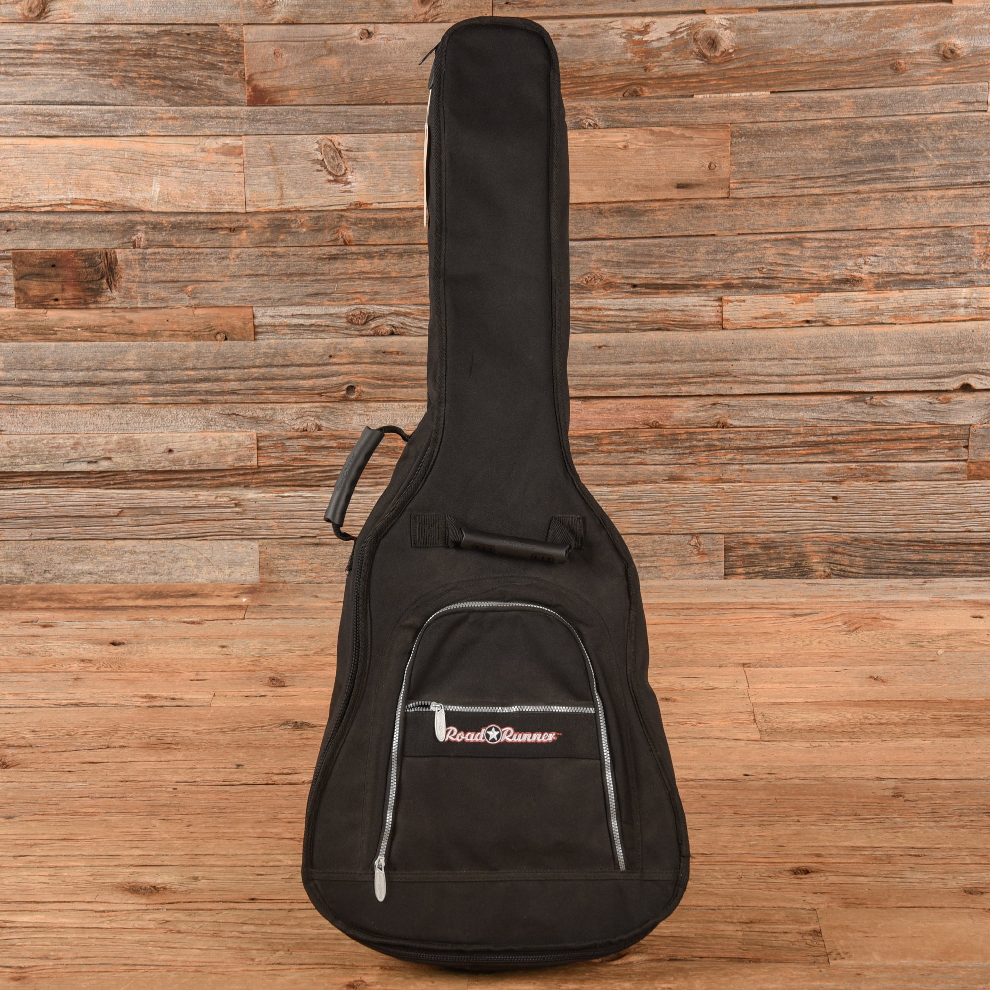 Fender Telecaster Deluxe Natural 1974