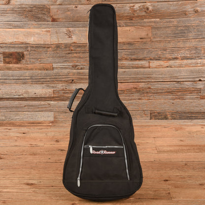 Fender Telecaster Deluxe Natural 1974