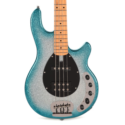 Sire Marcus Miller Z7 4-String Sky Burst Sparkle