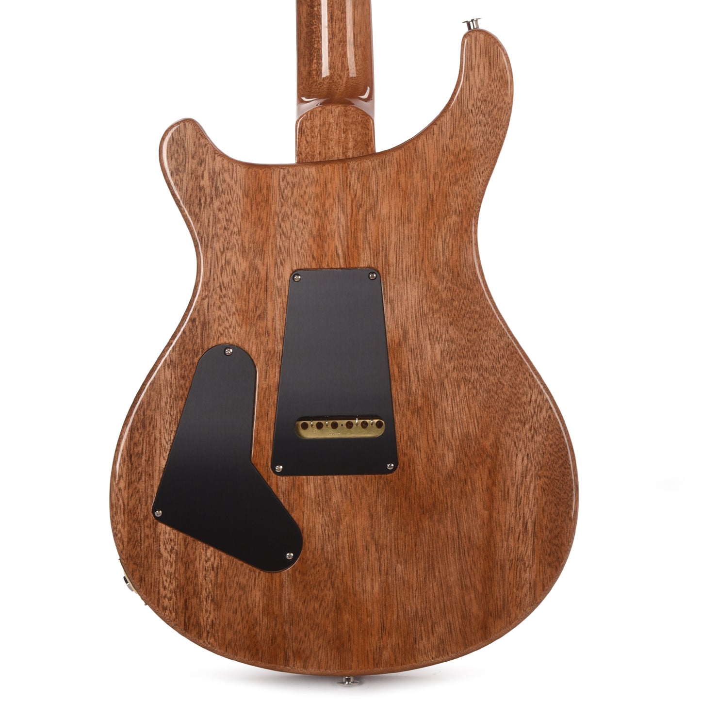 PRS Custom 24 Carroll Blue