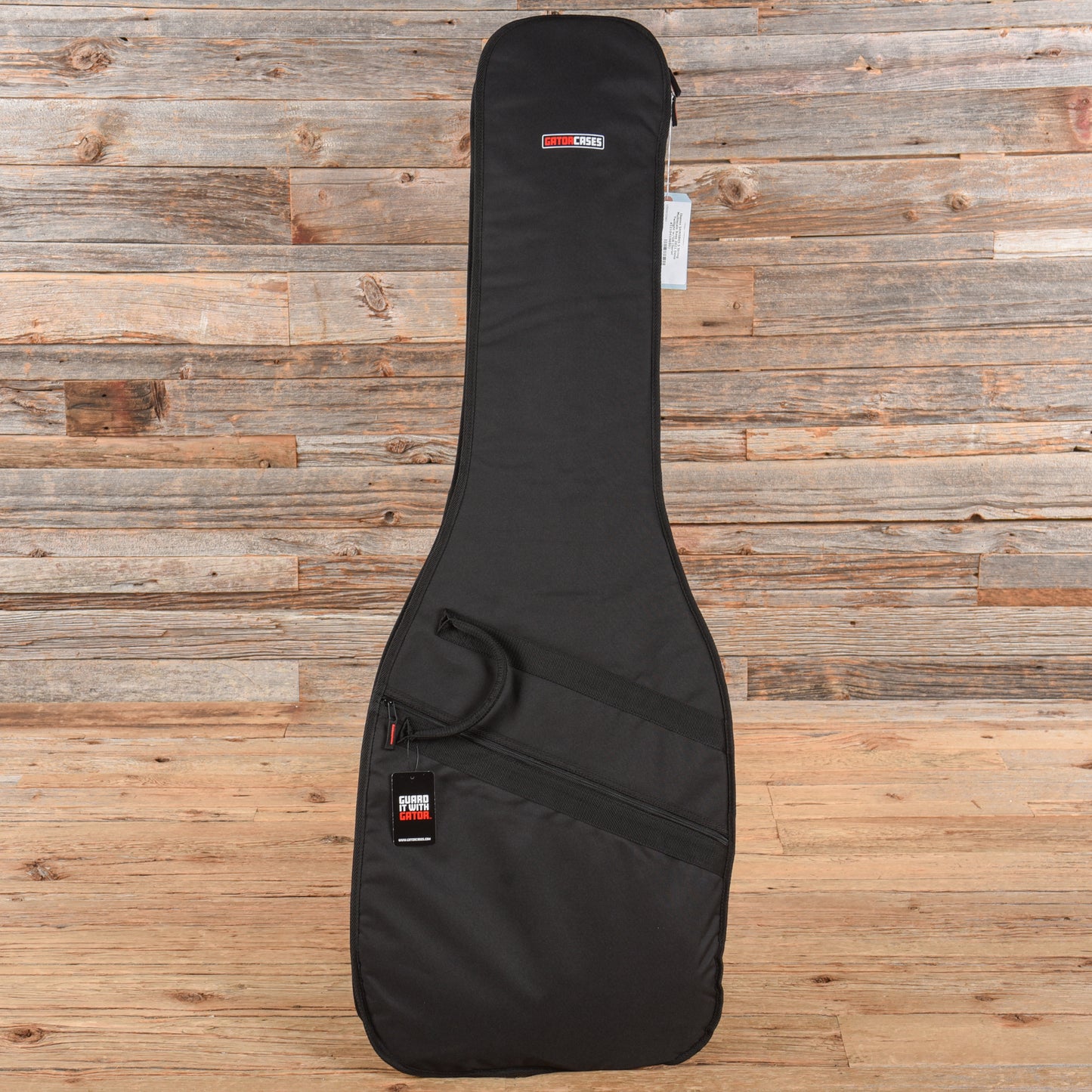 Ibanez SRMS805 5 String Multiscale Bass Deep Twilight 2021