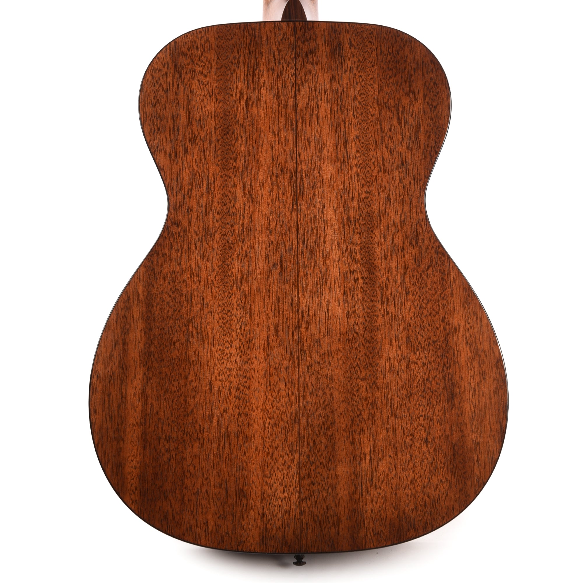 Martin Limited Edition CFM IV 70th 000-18 1955 Natural Reclaimed Spruce/Mahogany