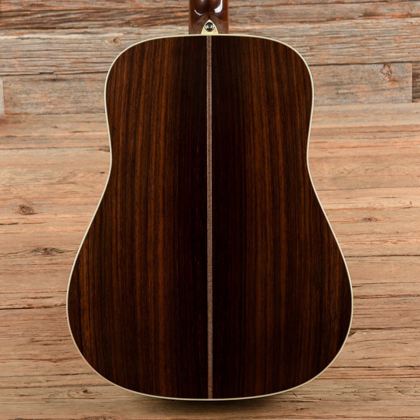Martin Custom Shop D-28 Authentic 1937 Ambertone 2022