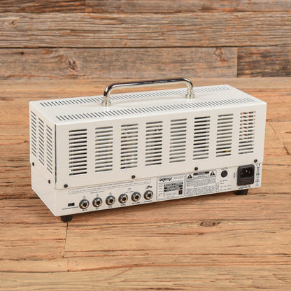 Orange Rocker Terror 15 15-Watt Guitar Amp Head