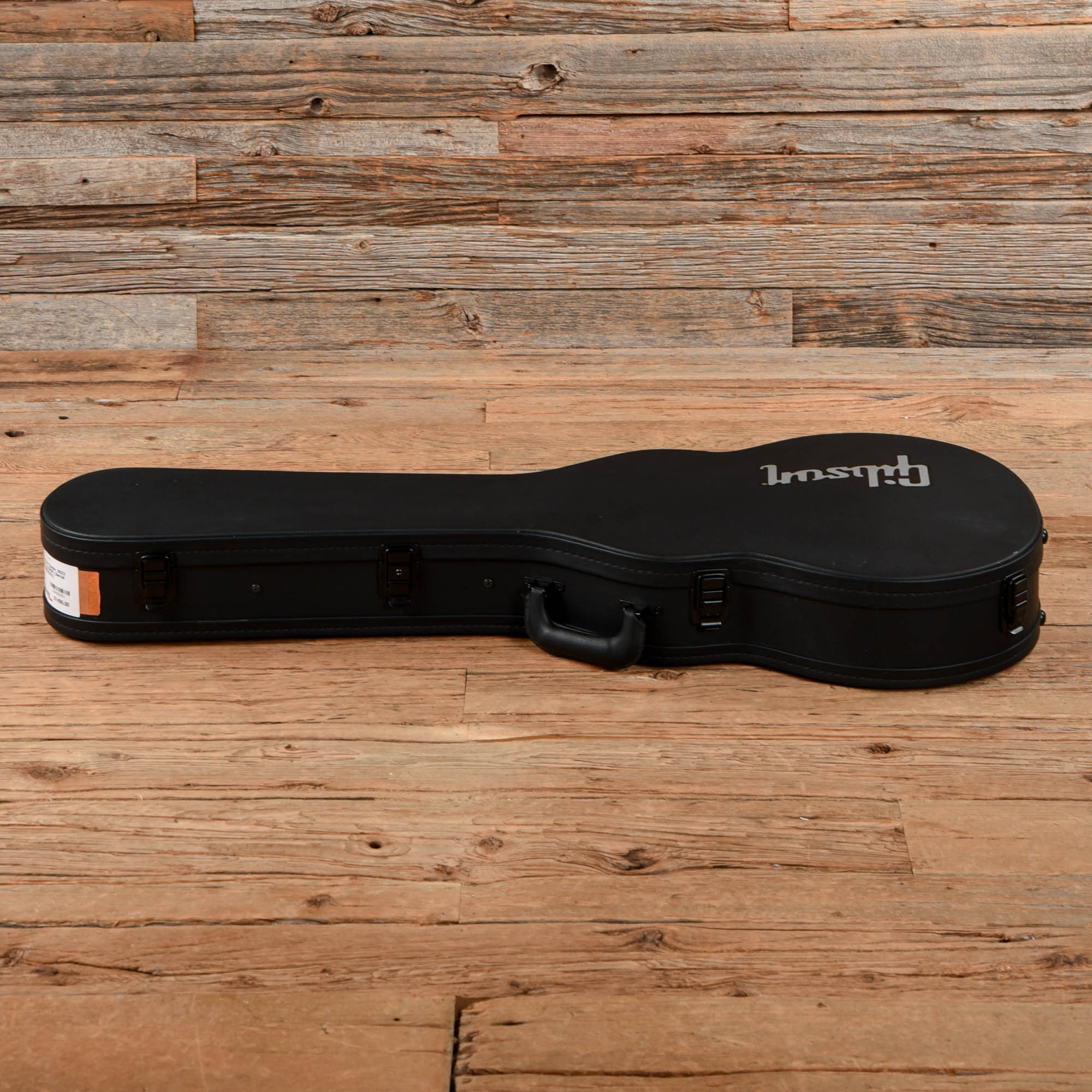 Gibson Les Paul Classic Honeyburst 2023