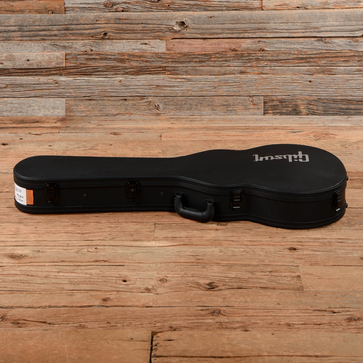 Gibson Les Paul Classic Honeyburst 2023